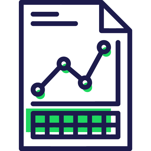 Financial Modeling & Analysis