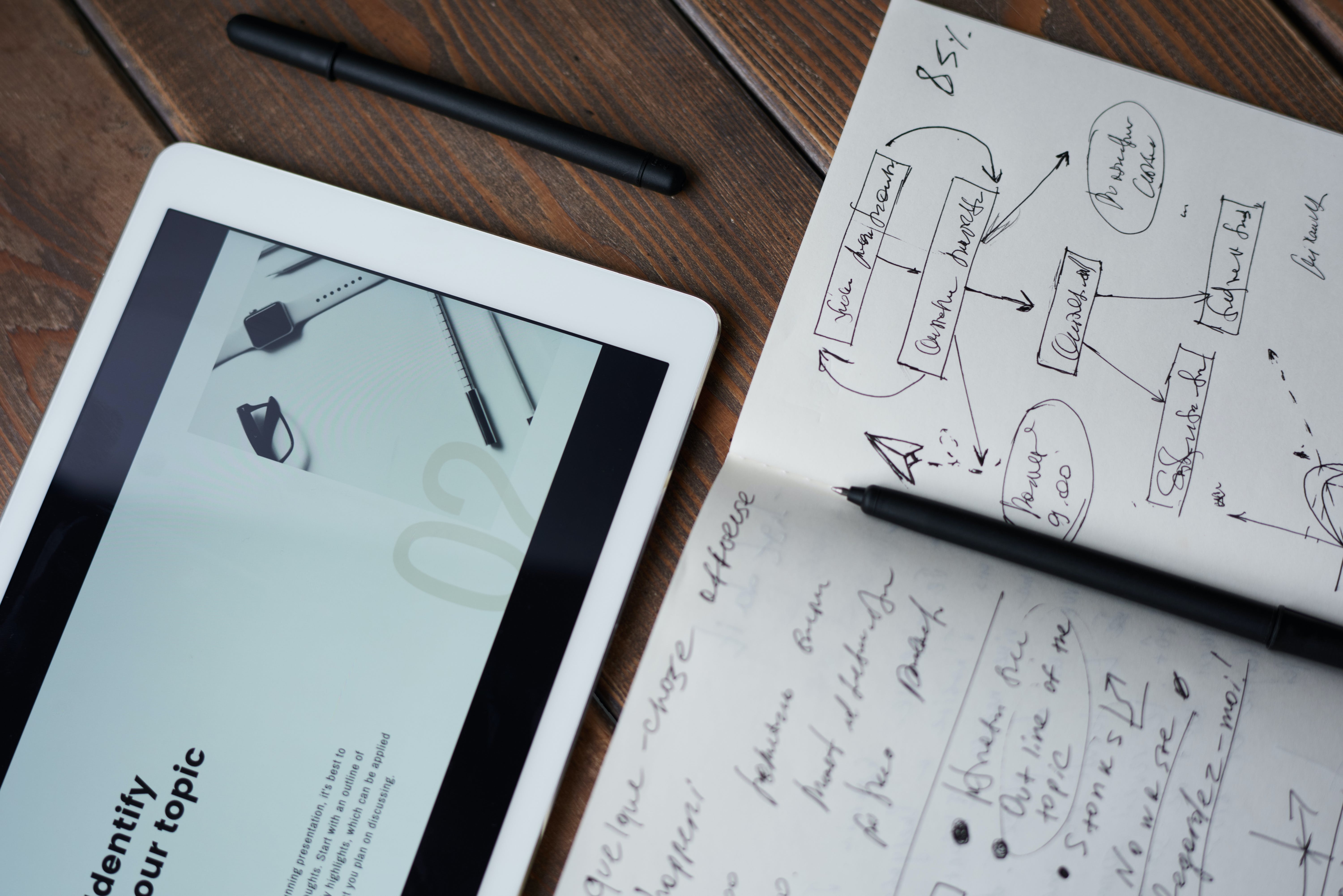 Basics of structural analysis