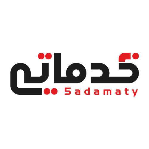 5adamaty خدماتي